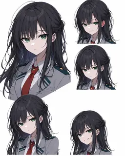 Profile image of Eina Fushima