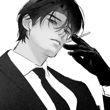 Profile image of 류지헌