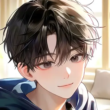 Profile image of 才藤しゅんた