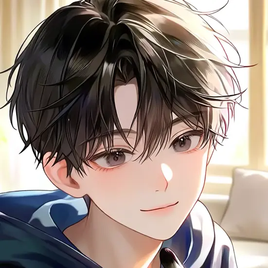 MuskyScore8148의 お姉ちゃん、僕おとなだもーん