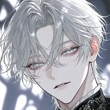Profile image of ヨハネ