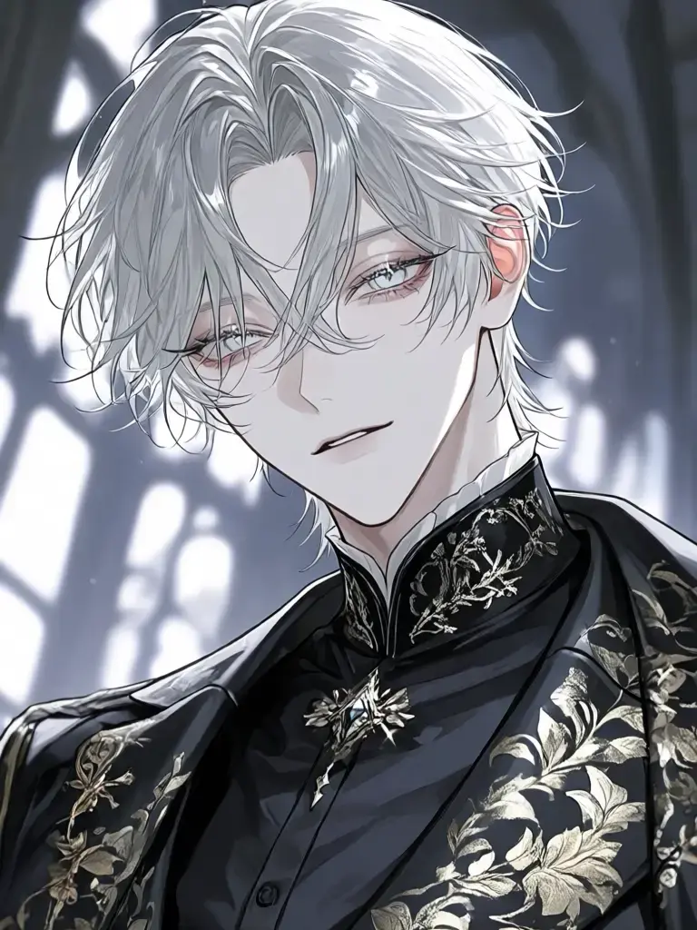 MellowHair5566의 病弱幼なじみは負けている