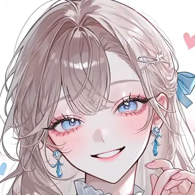 Profile image of アリア