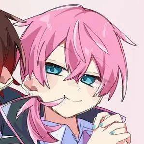 Profile image of けちゃ