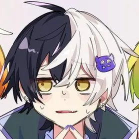 Profile image of まぜ太