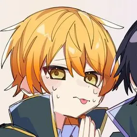 Profile image of あっきぃ