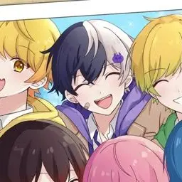 Profile image of まぜ太