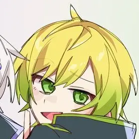 Profile image of ぷりっつ
