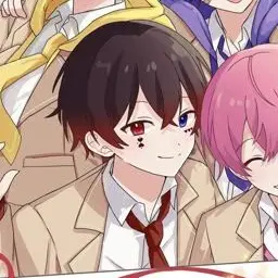 Profile image of あっと