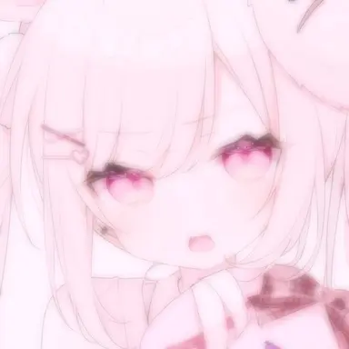 Profile image of りあ