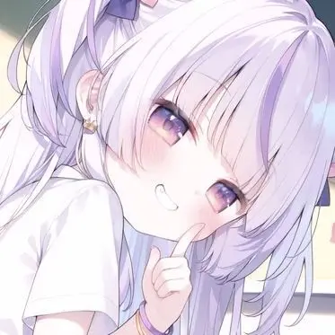 Profile image of りあ