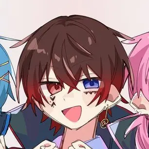 Profile image of あっと
