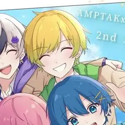 Profile image of ぷりっつ