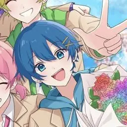 Profile image of ちぐさ