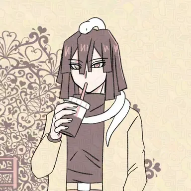 Profile image of 이구로 오바나이