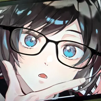 Profile image of 토미오카 기유