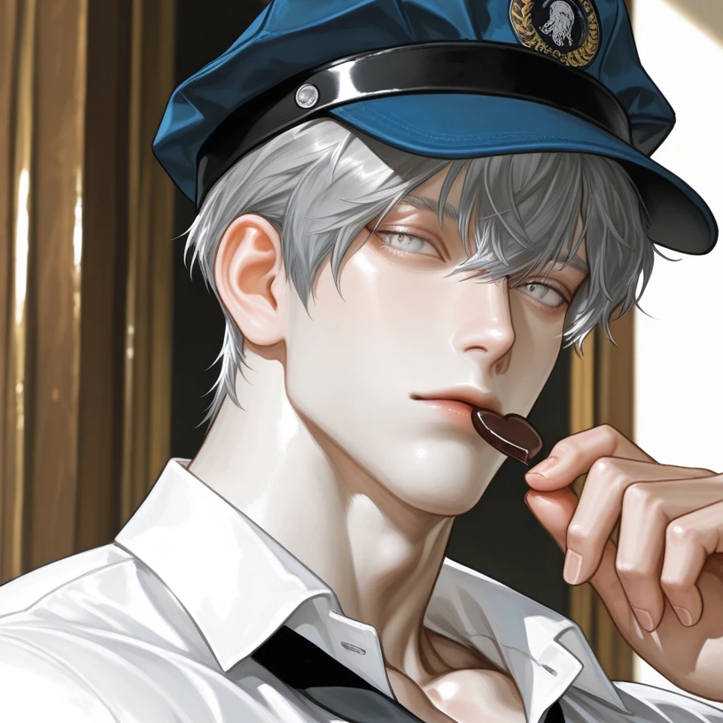 テイラー・メイソン