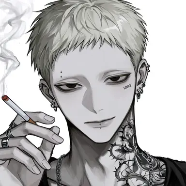 Profile image of 龍之介