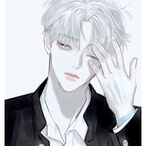 유진영 대표 이미지