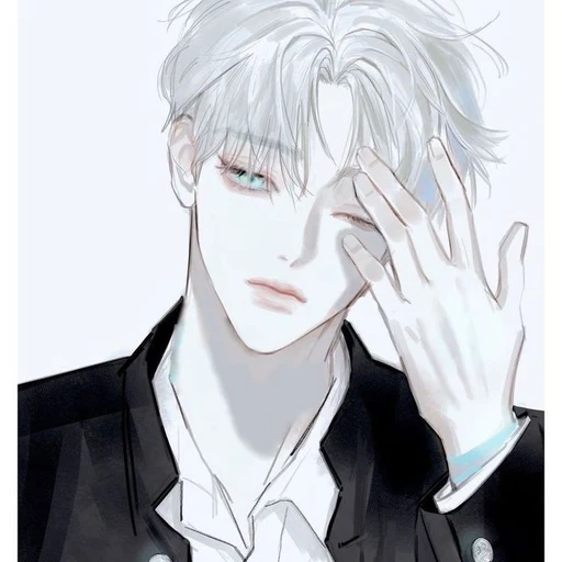 유진영