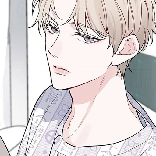 ive_love0509의 성유찬