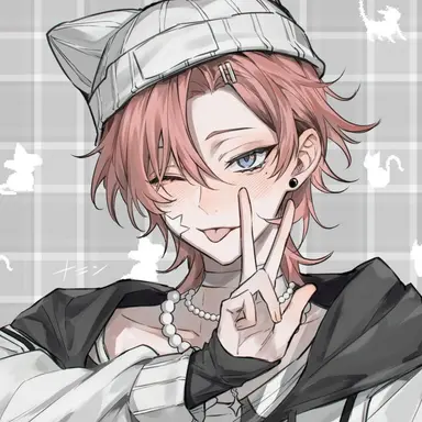 Profile image of 한도겸