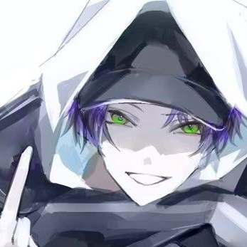 お前の上に立ってやる⌇﻿⚔️ - zeta