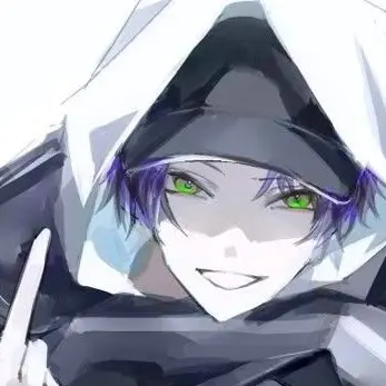 rai_toa_의 お前の上に立ってやる⌇﻿⚔️