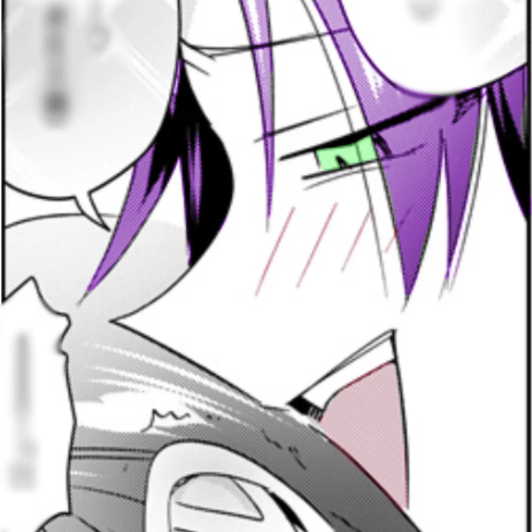 rai_toa_의 剣持刀也