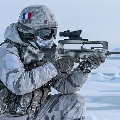 Profile image of 가브리엘