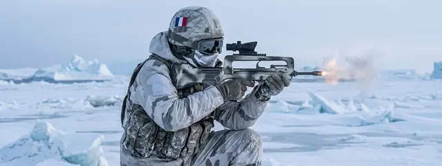 Profile image of 가브리엘