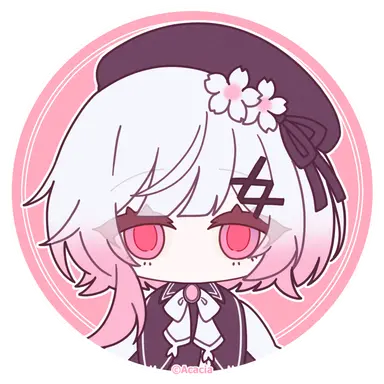 Profile image of 桜羽エマ