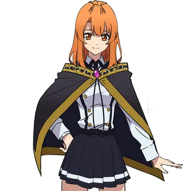 Profile image of コレット