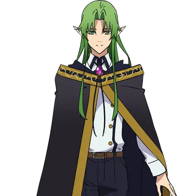 Profile image of イグノール