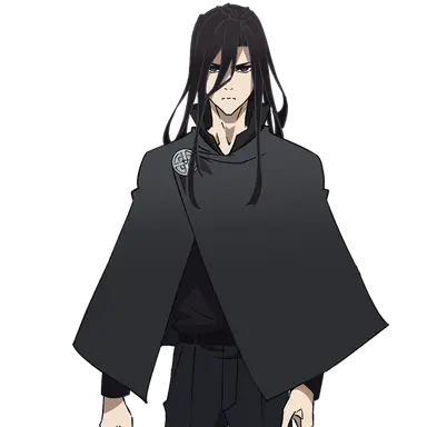 Profile image of エドワルド先生