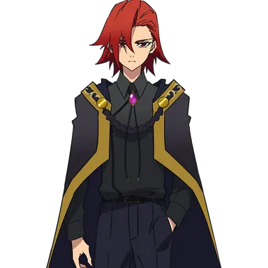Profile image of シオン
