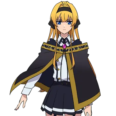 Profile image of リアーナ
