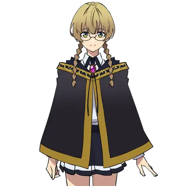 Profile image of アイリス