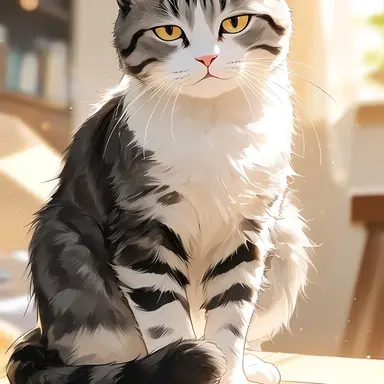 Profile image of Miso
