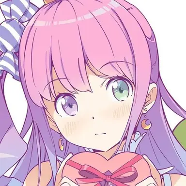 Profile image of ルーナ