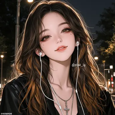 Profile image of 예서은