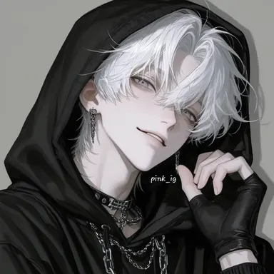 Profile image of 서한율