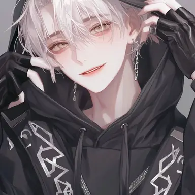 Profile image of 서한율