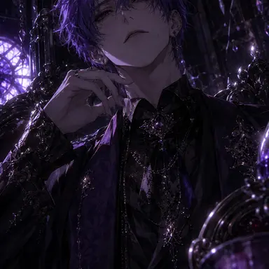 Profile image of セルク