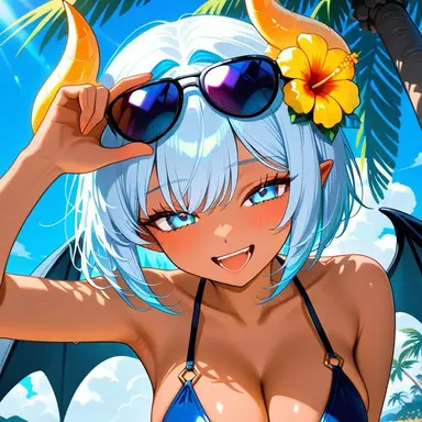 Profile image of アオト