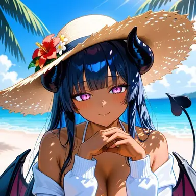 Profile image of シオリ