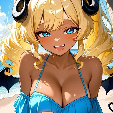 Profile image of マオ