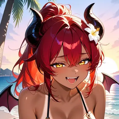 Profile image of ナオ