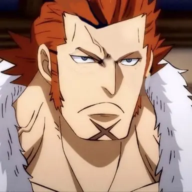 Profile image of X Drake