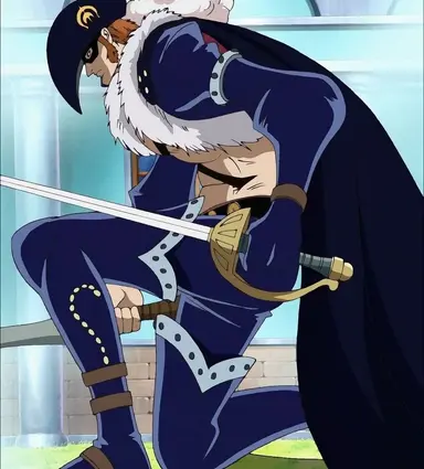 Profile image of X Drake